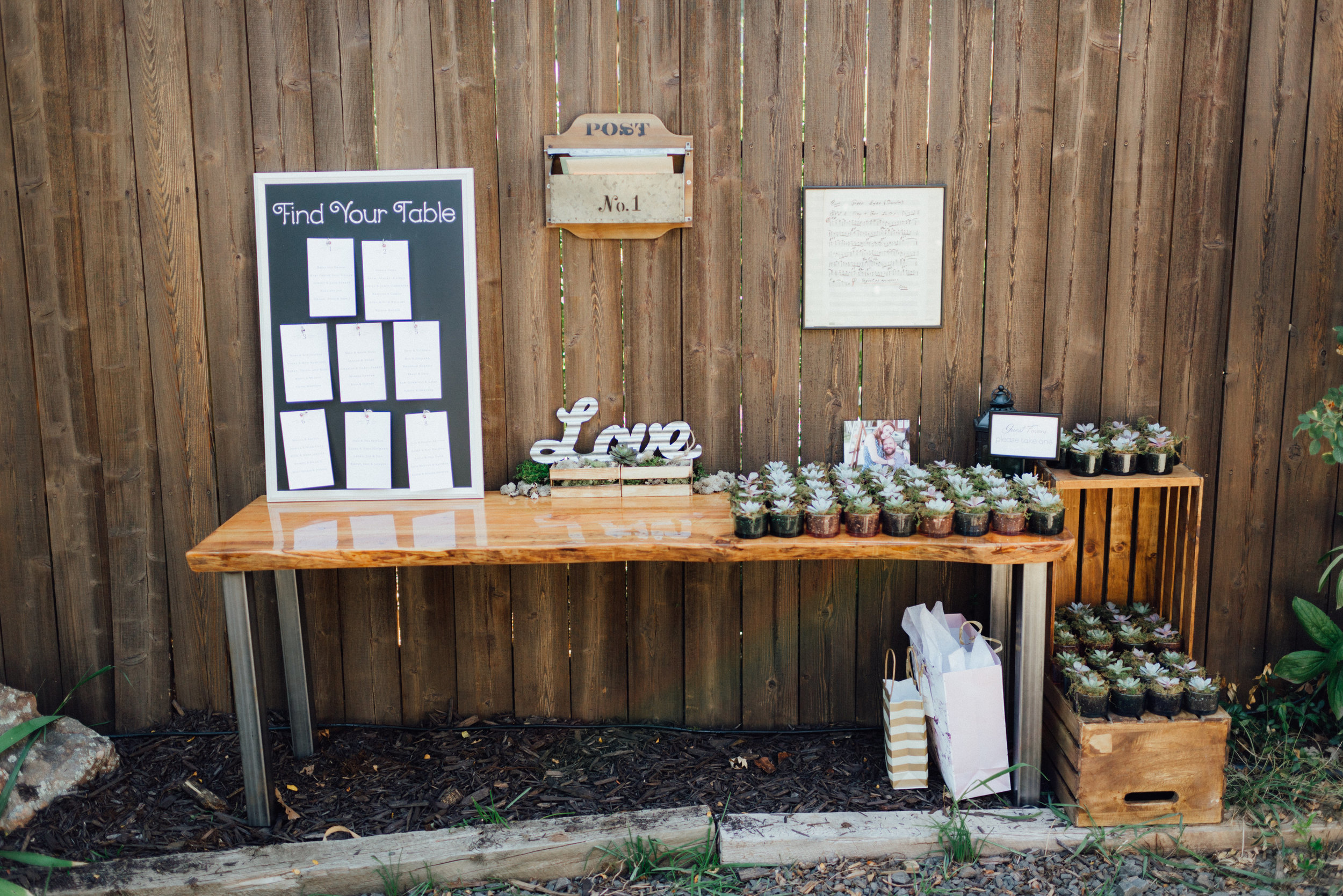 Kelly Sean Martines Wedding-Gallery 1-0005.jpg