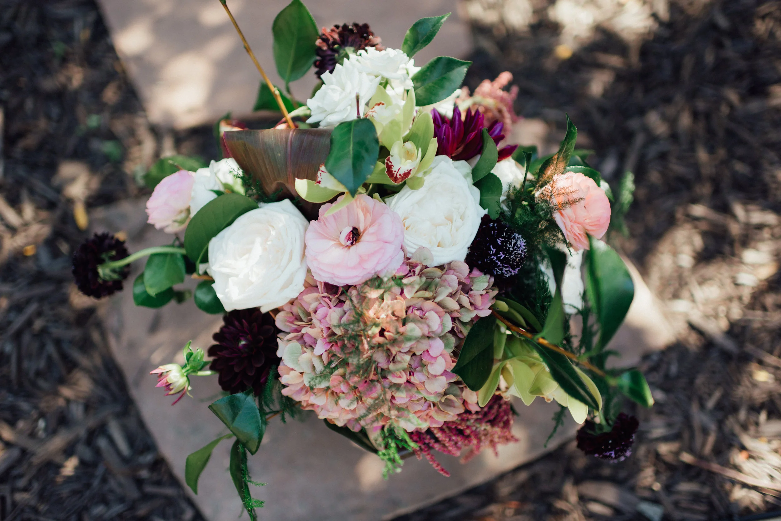 Kelly Sean Martines Wedding-Gallery 1-0014.jpg