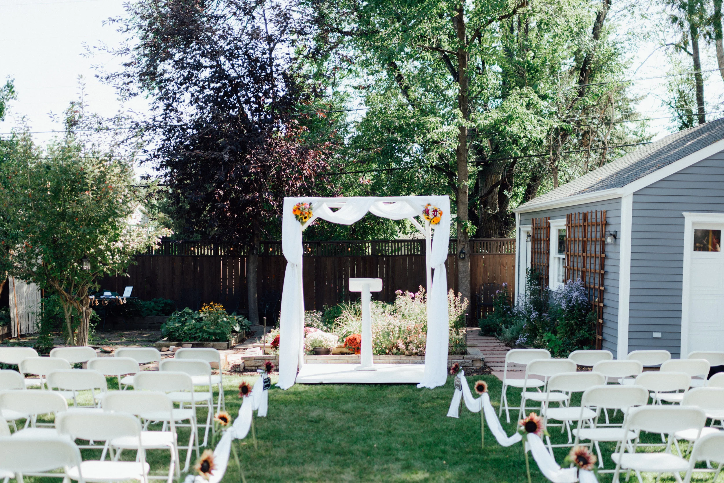 Kelly Sean Martines Wedding-Gallery 1-0026.jpg