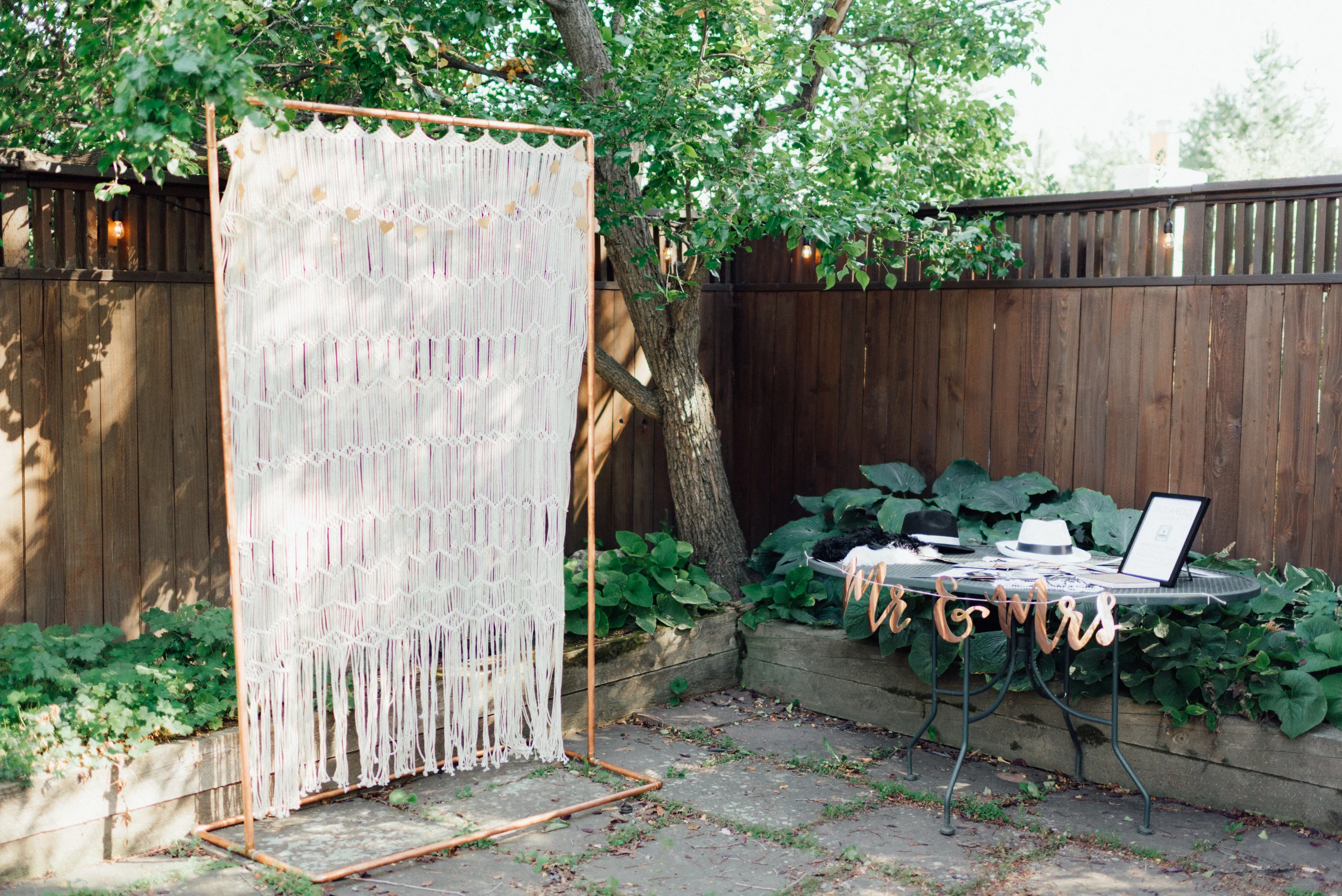 Kelly Sean Martines Wedding-Gallery 1-0030.jpg