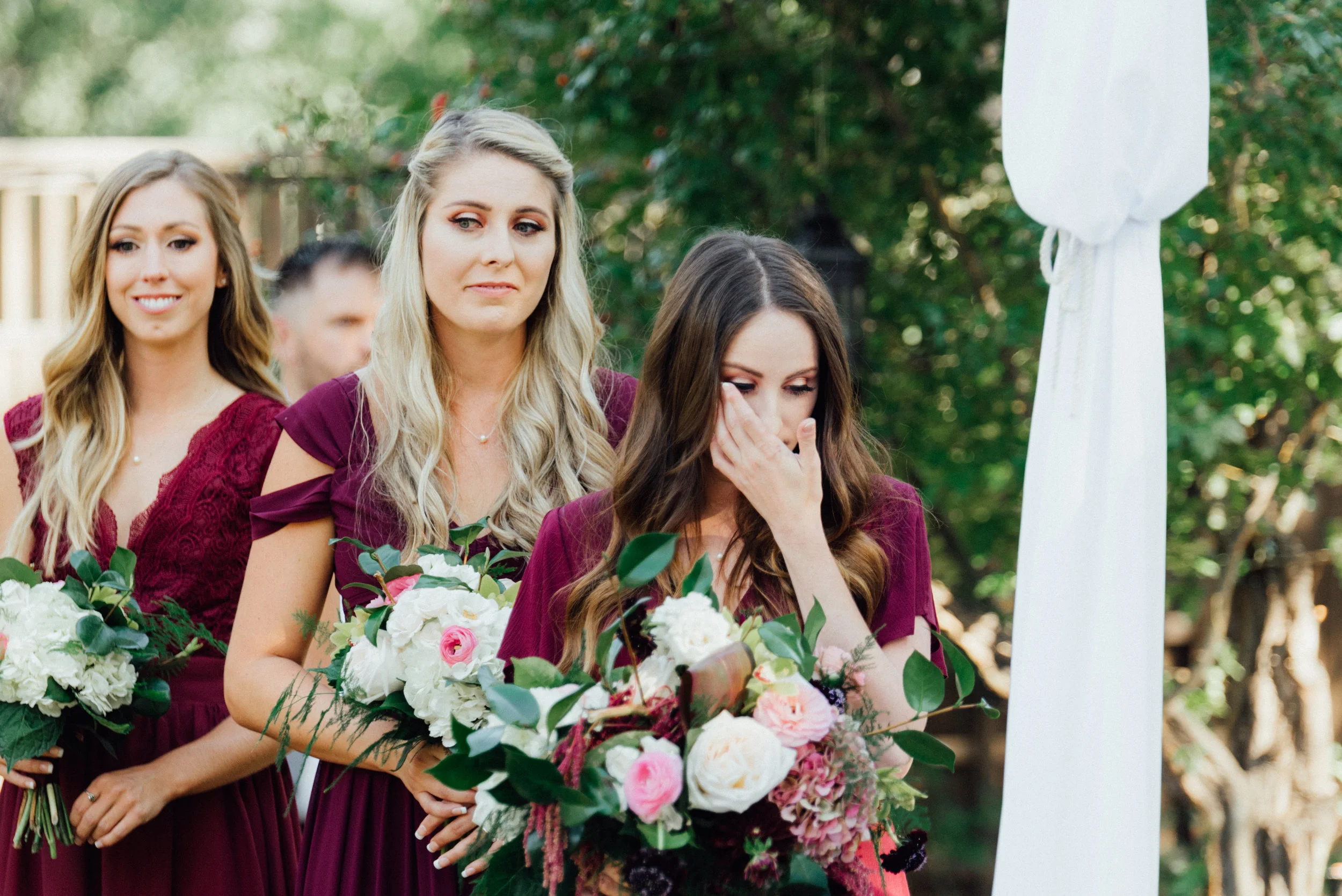 Kelly Sean Martines Wedding-Gallery 1-0184.jpg