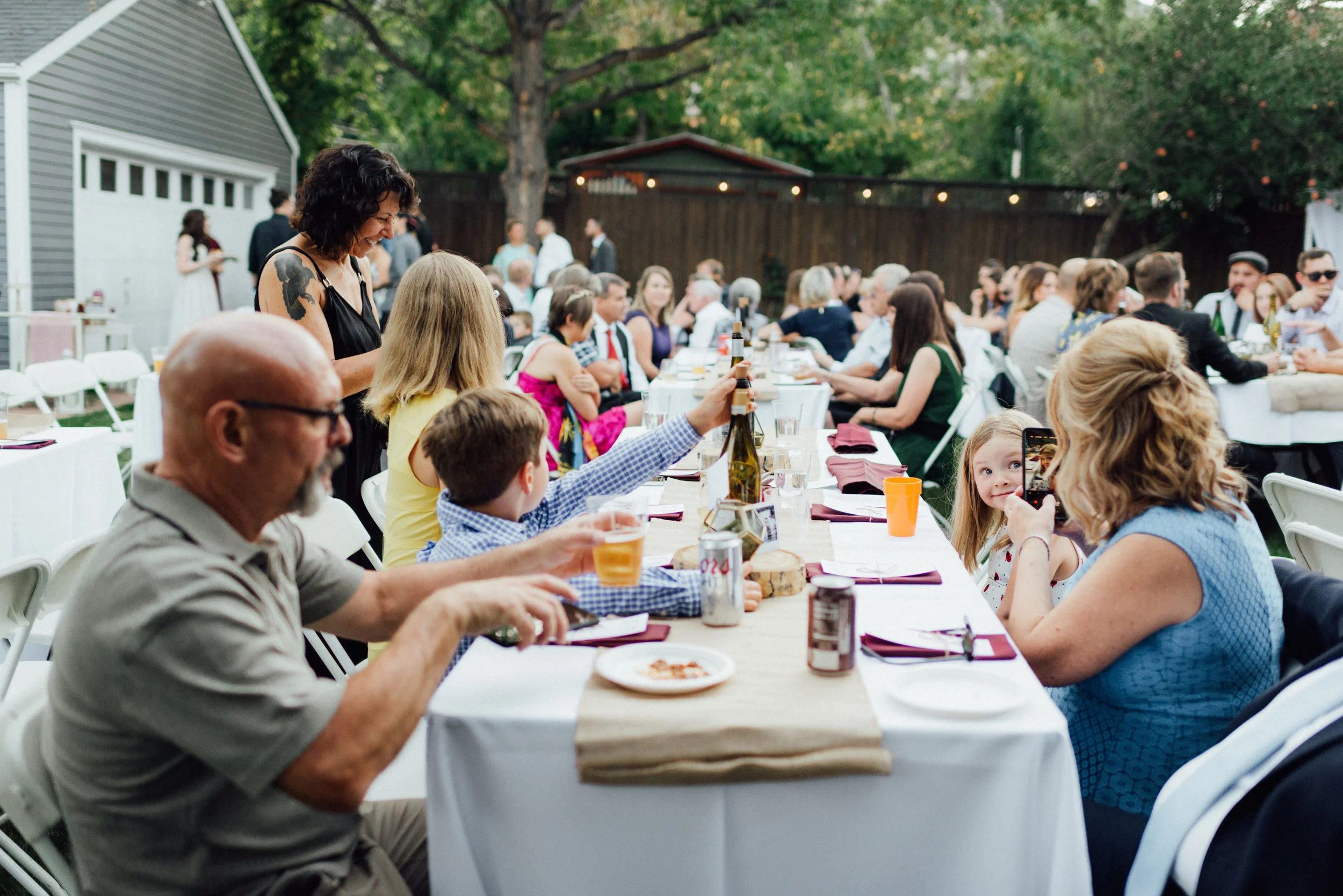 Kelly Sean Martines Wedding-Gallery 1-0458.jpg