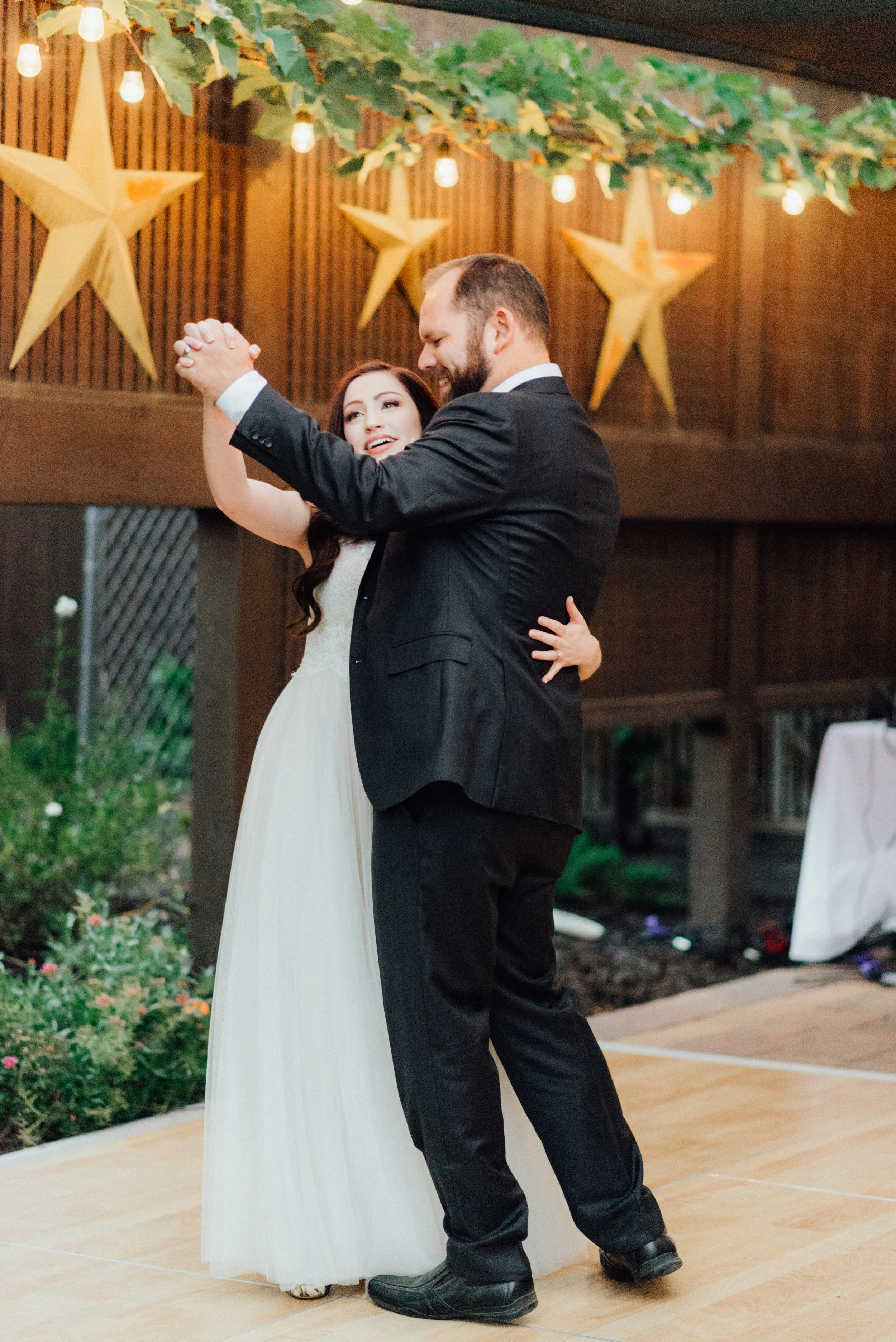 Kelly Sean Martines Wedding-Gallery 2-0087.jpg