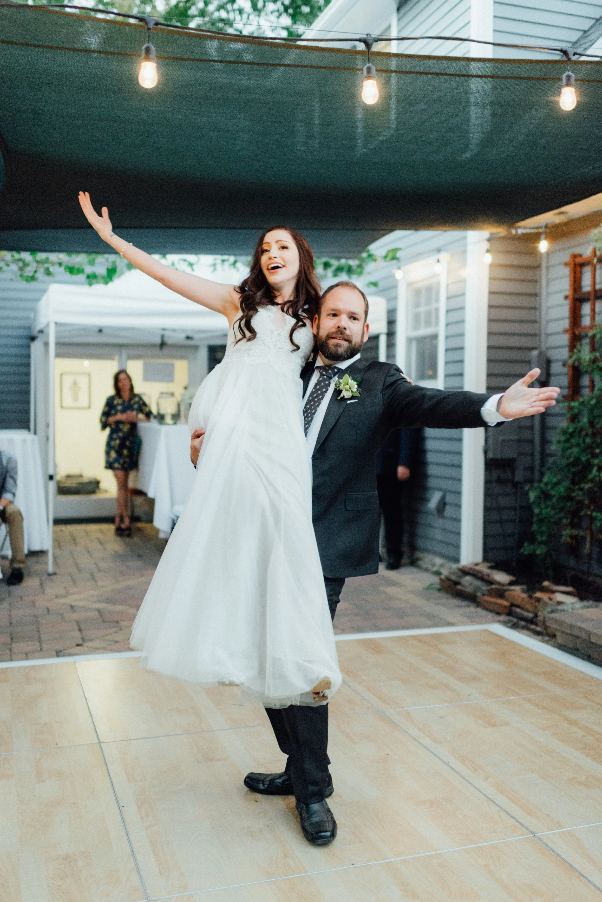 Kelly Sean Martines Wedding-Gallery 2-0091.jpg