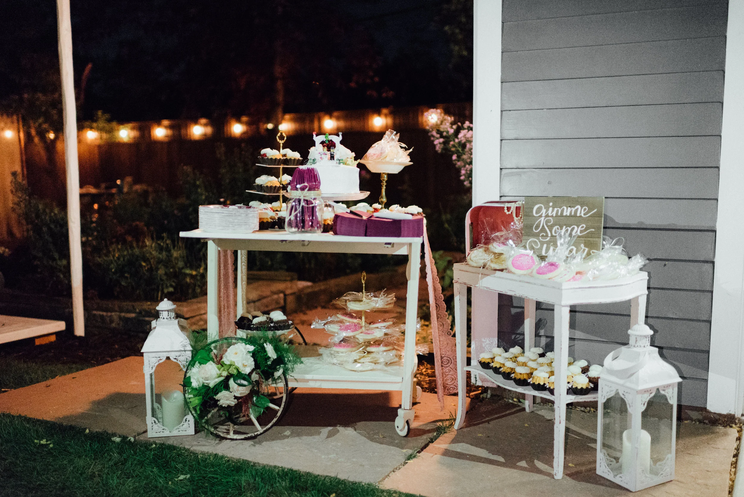 Kelly Sean Martines Wedding-Gallery 2-0175.jpg