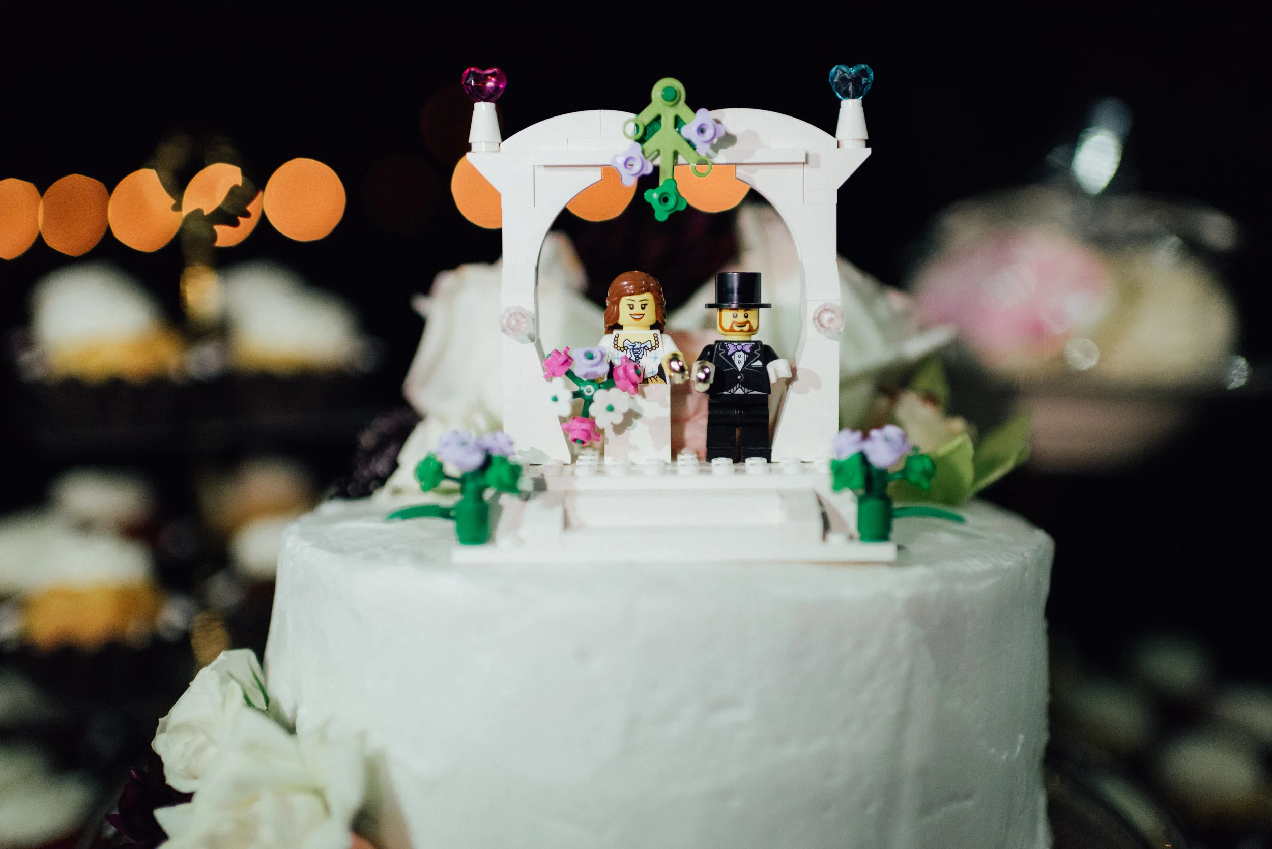 Kelly Sean Martines Wedding-Gallery 2-0174.jpg