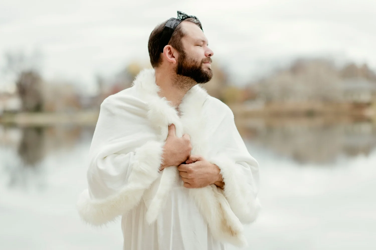 Kari Geha Photography