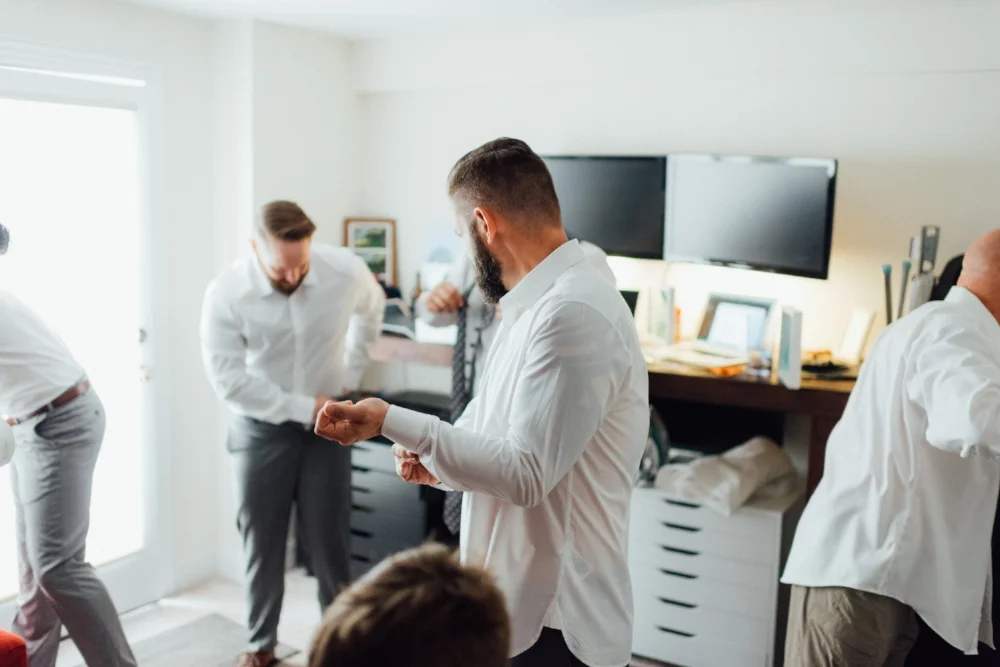 Kelly Sean Martines Wedding-Gallery 1-0051.jpg