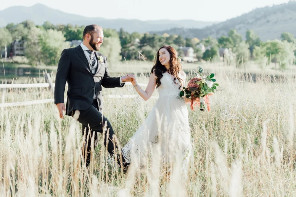 Kelly Sean Martines Wedding-Gallery 1-0379.jpg