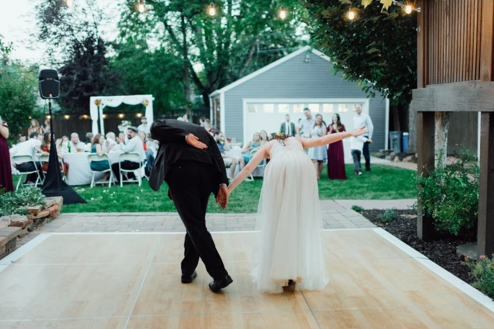 Kelly Sean Martines Wedding-Gallery 2-0109.jpg