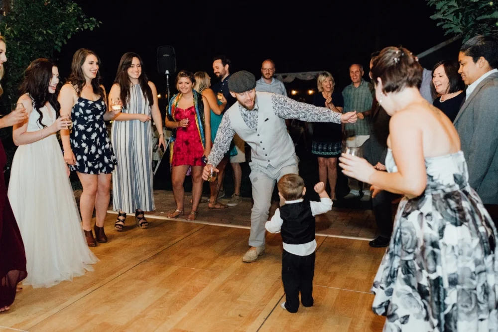 Kelly Sean Martines Wedding-Gallery 2-0207.jpg