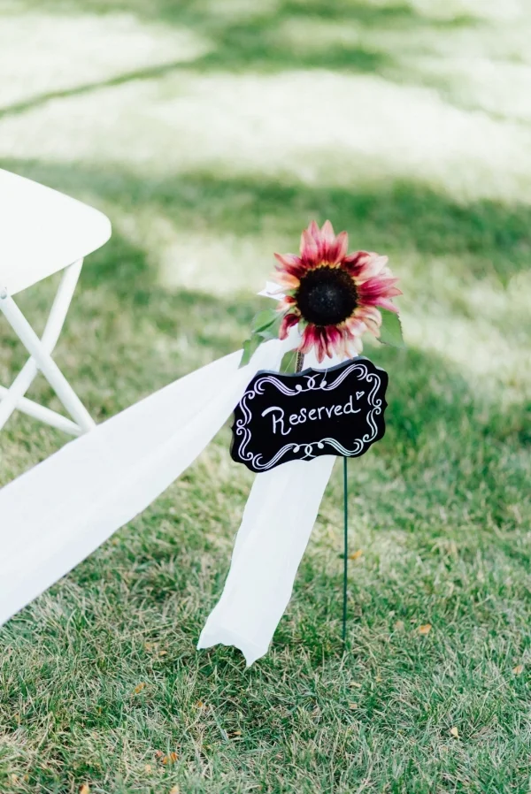 Kelly Sean Martines Wedding-Gallery 1-0024.jpg