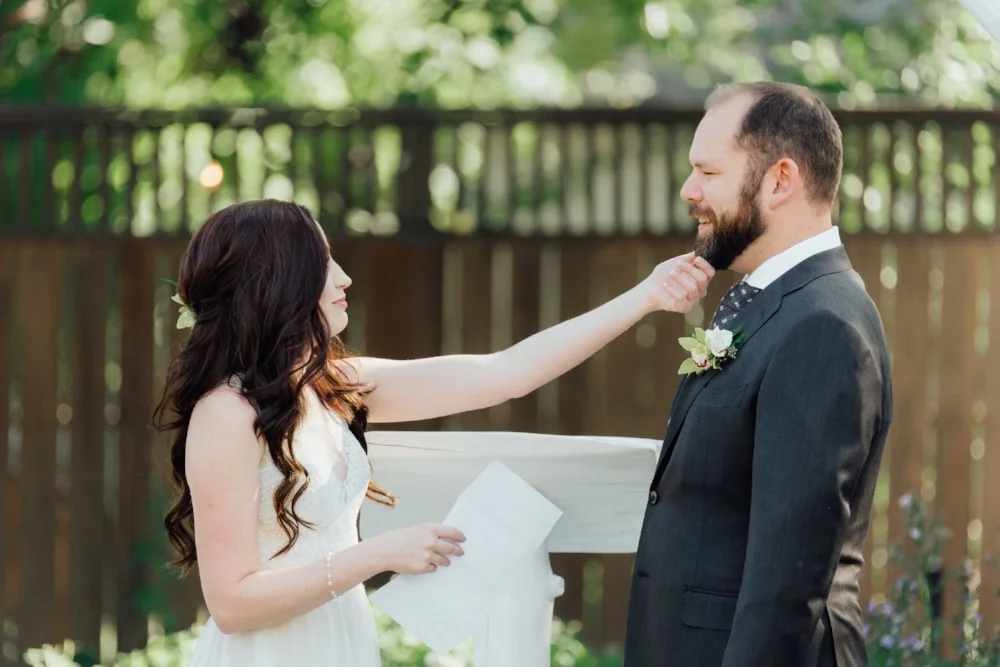 Kelly Sean Martines Wedding-Gallery 1-0166.jpg