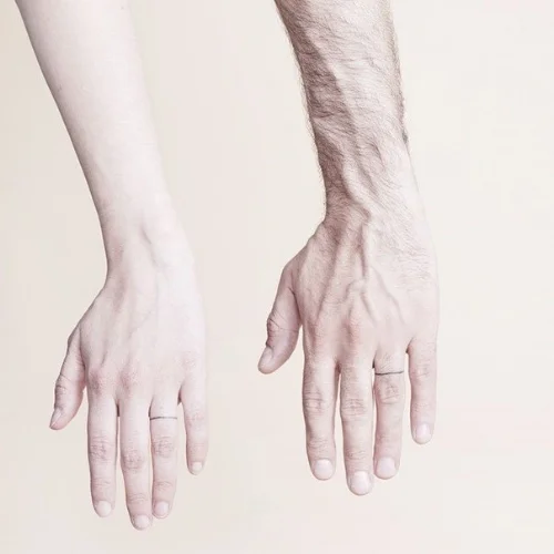 simple-wedding-ring-tattoos.jpg