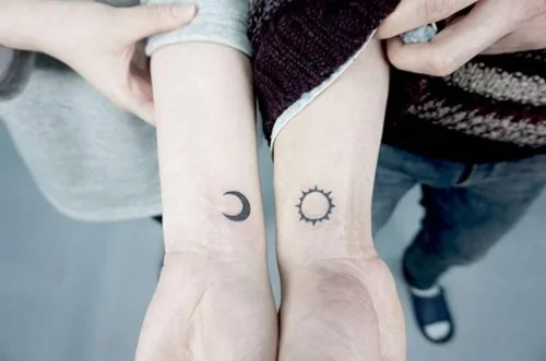 couple-tattoo-designs-1.jpg