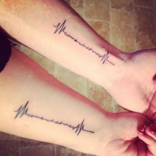 show-your-love-through-matching-tattoos-2.jpg