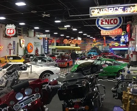 car-museum.jpg