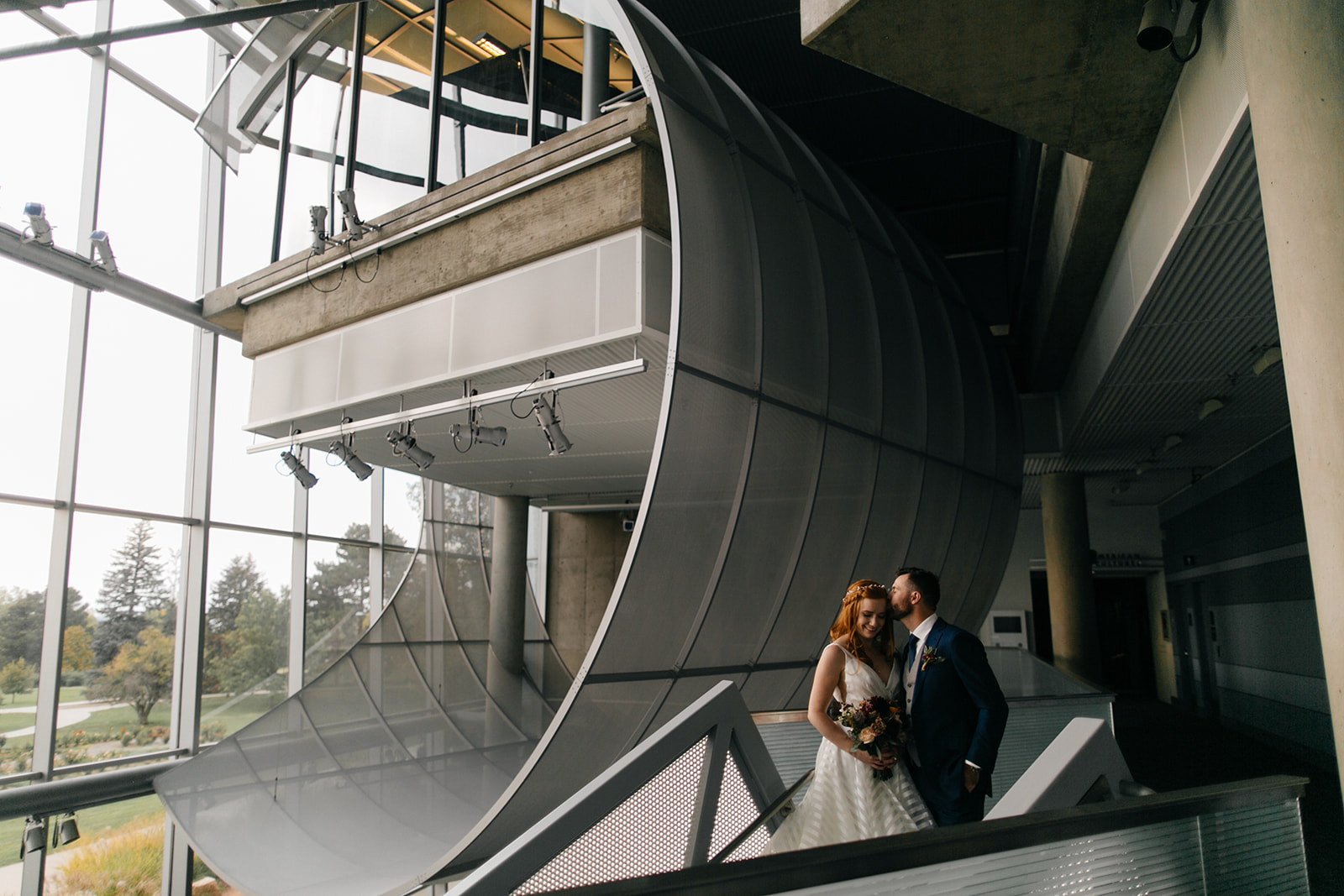 caitlin_and_joel_denver_museum_wedding -143.jpg