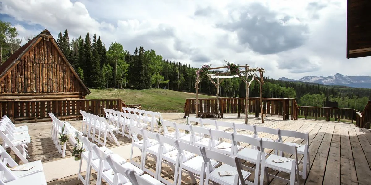 Gorrono-Ranch-wedding-Telluride-CO-131132.1473876993.jpg
