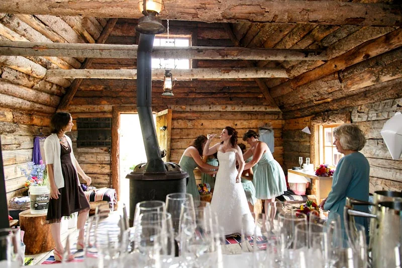 043ENG_telluride-wedding-podjasek_WEB.jpg