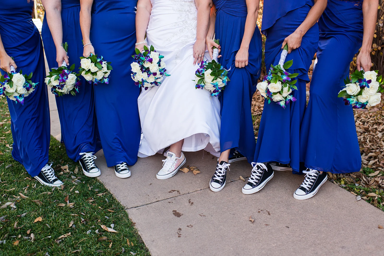 AnneAnthony_BridalParty_111.jpg