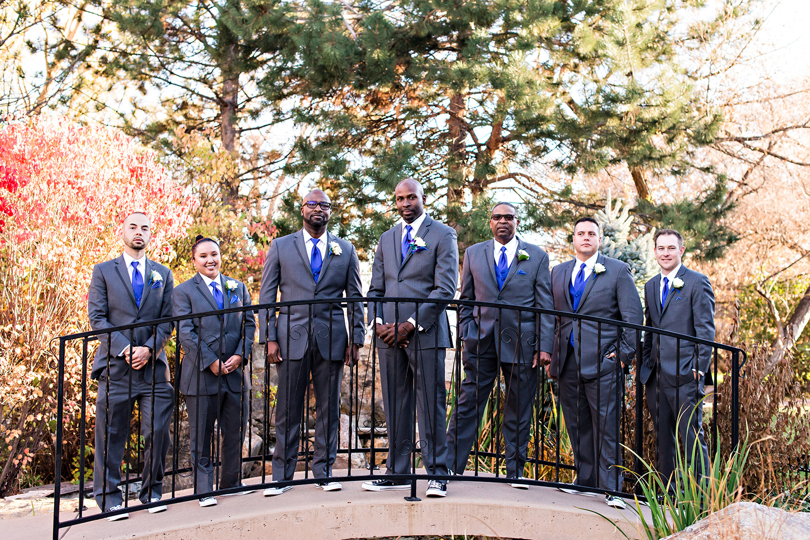 AnneAnthony_BridalParty_122.jpg