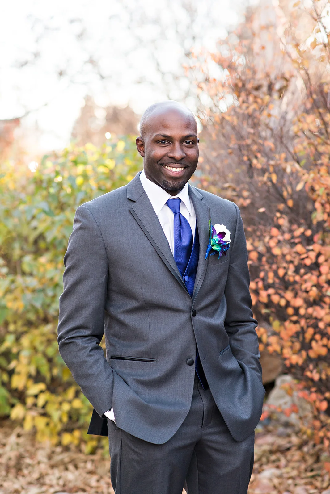AnneAnthony_BridalParty_126.jpg