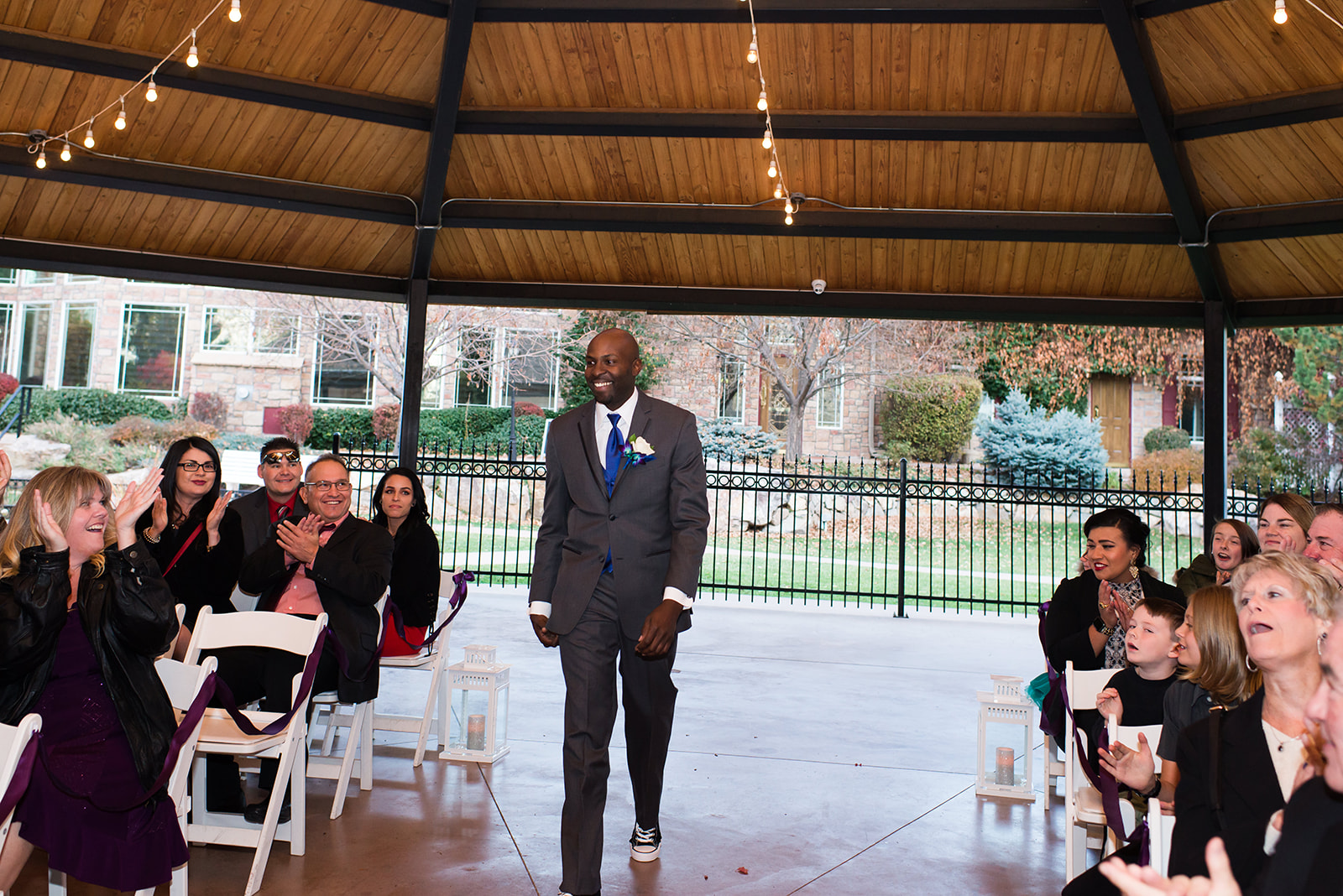 AnneAnthony_Ceremony_182.jpg