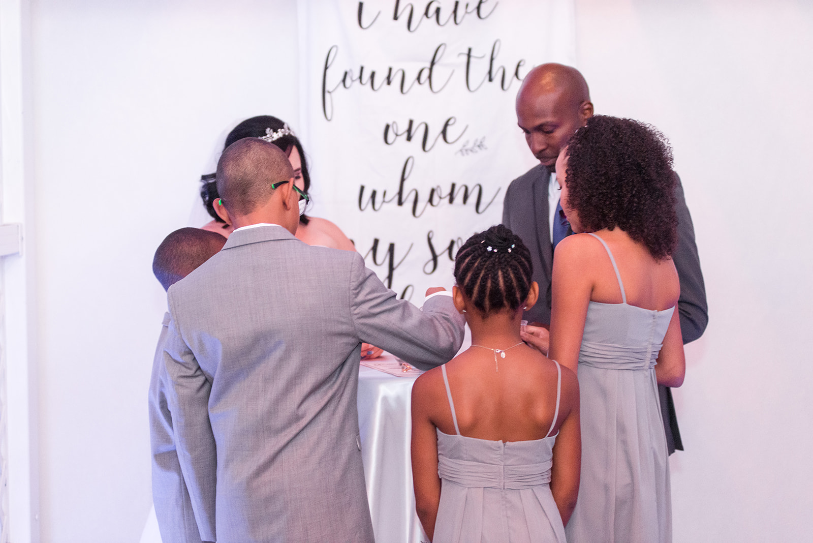 AnneAnthony_Ceremony_258.jpg