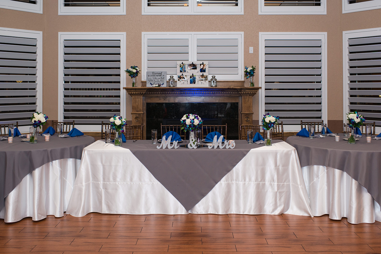 AnneAnthony_Reception_514.jpg