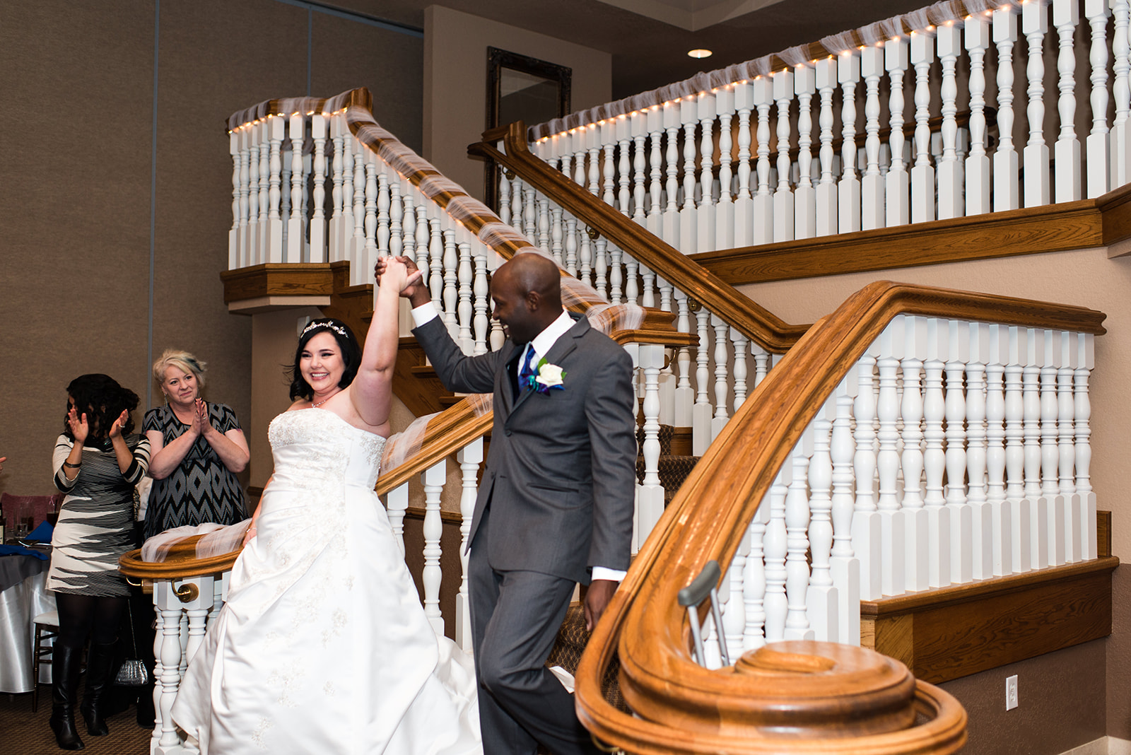 AnneAnthony_Reception_536.jpg