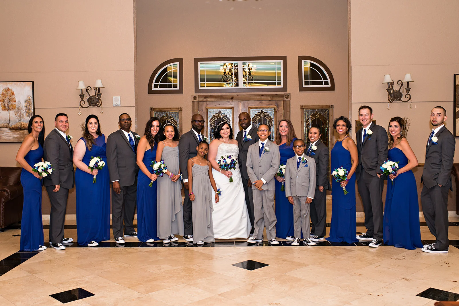 AnneAnthony_BridalParty_158.jpg