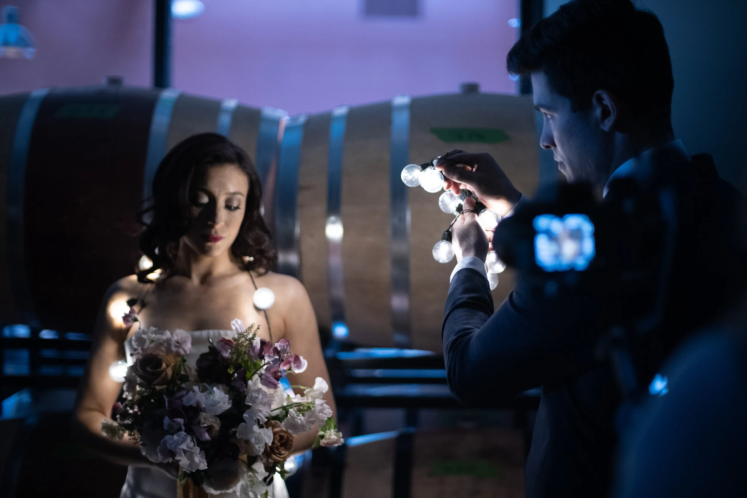 Bigsby's Folly Sneak Peek-006.jpg