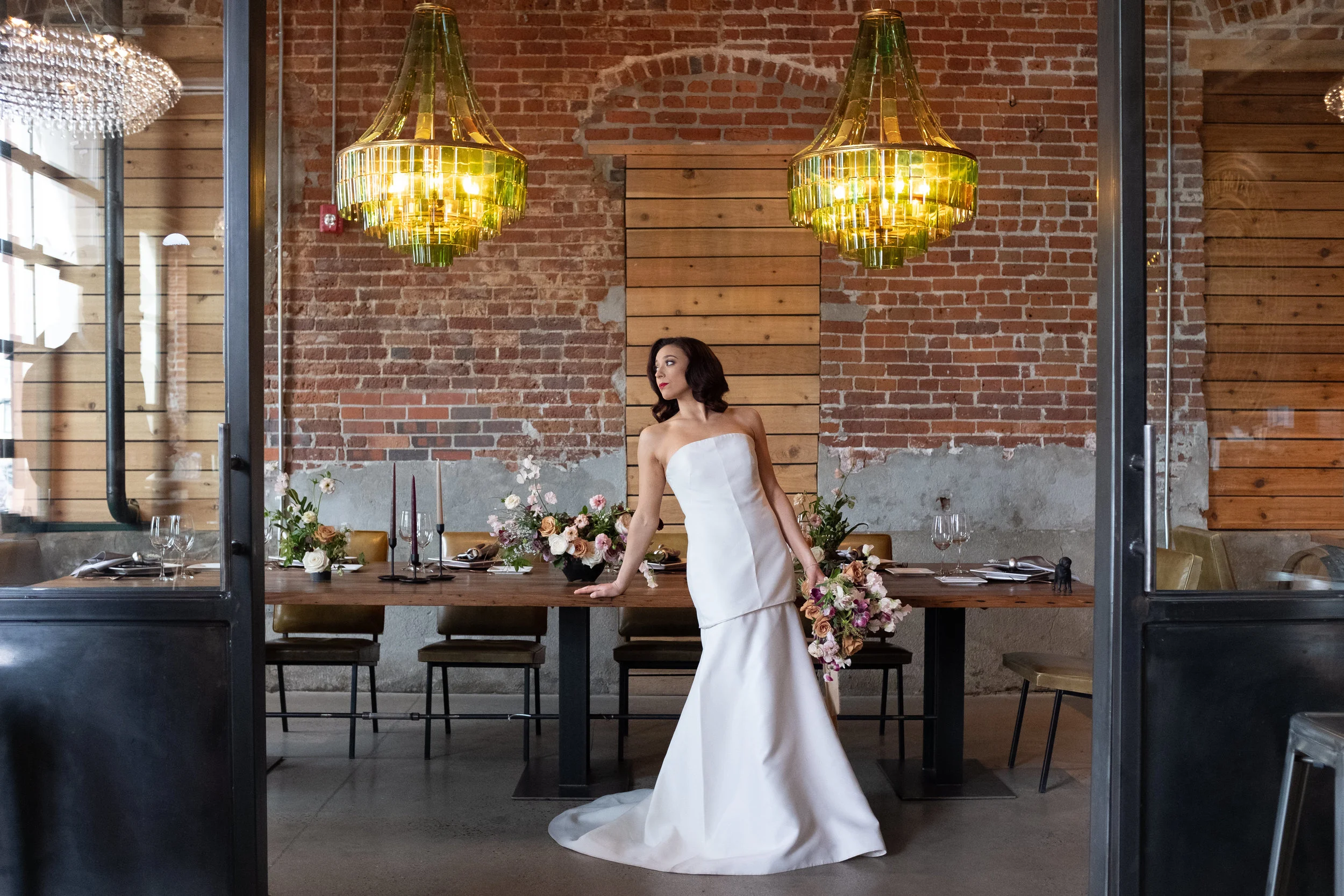 Bigsby's Folly Sneak Peek-008.jpg