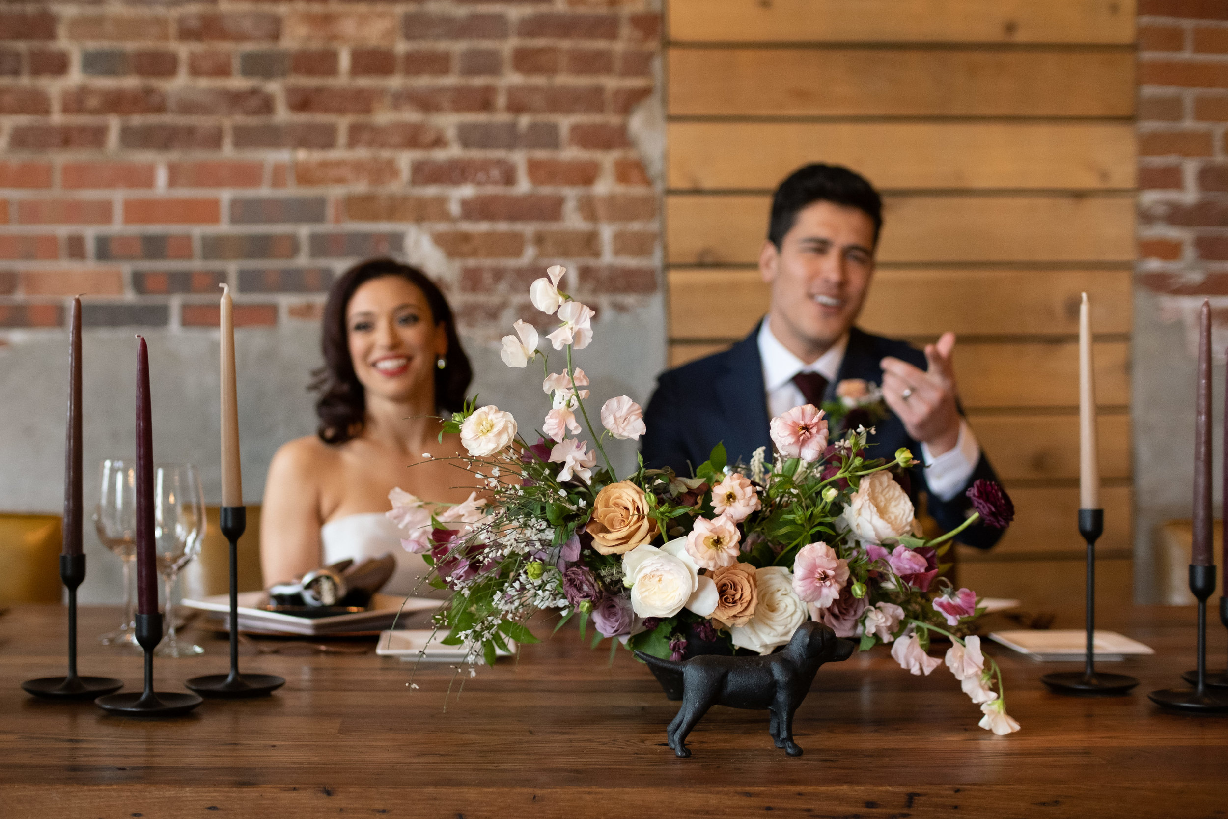 Bigsby's Folly Sneak Peek-021.jpg