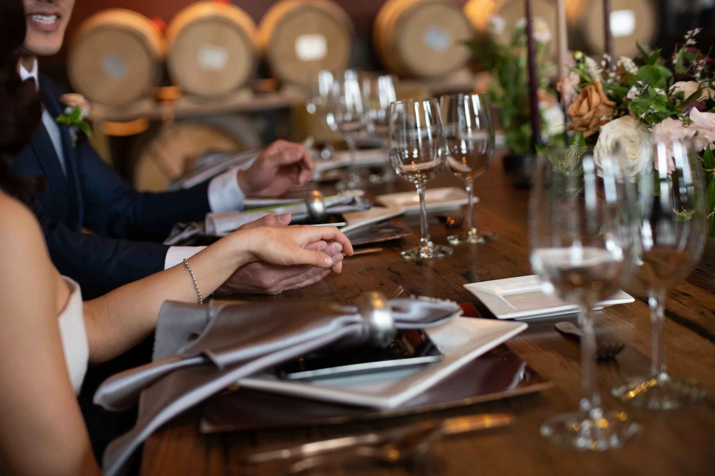 Bigsby's Folly Sneak Peek-024.jpg