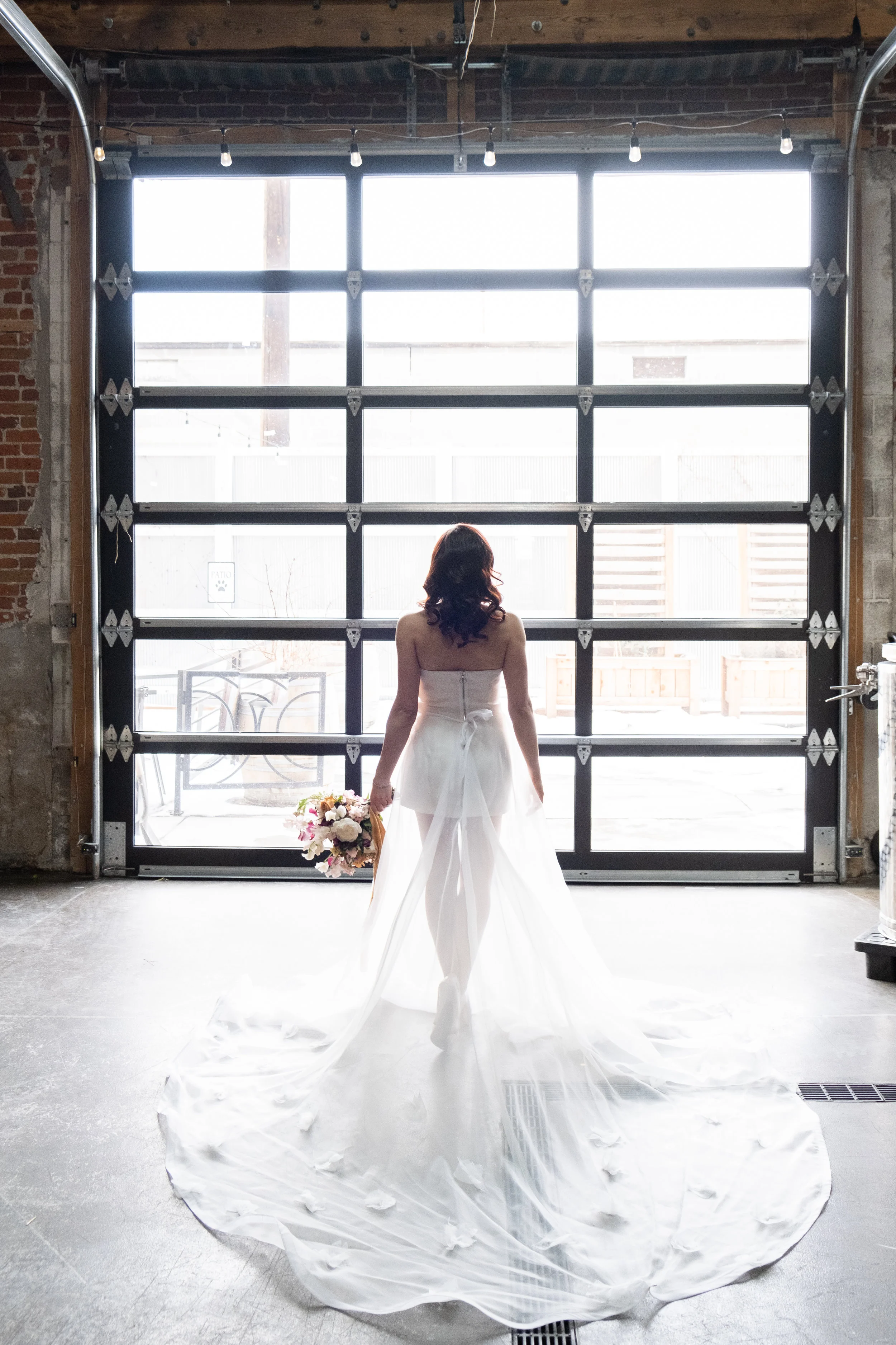 Bigsby's Folly Sneak Peek-033.jpg