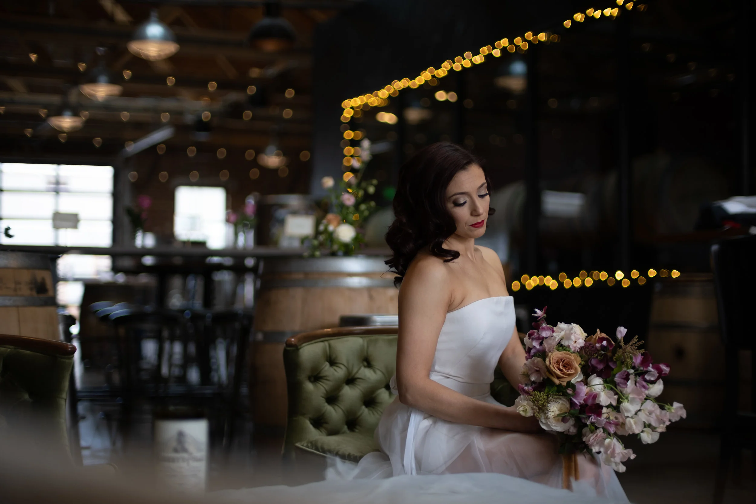 Bigsby's Folly Sneak Peek-054.jpg