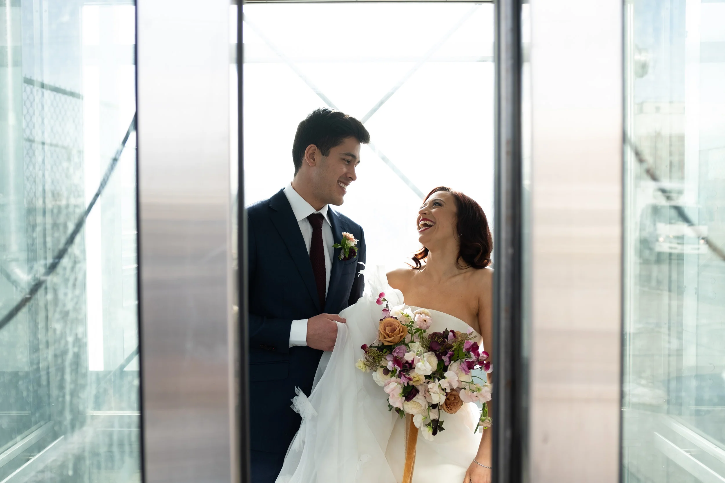 Bigsby's Folly Sneak Peek-059.jpg