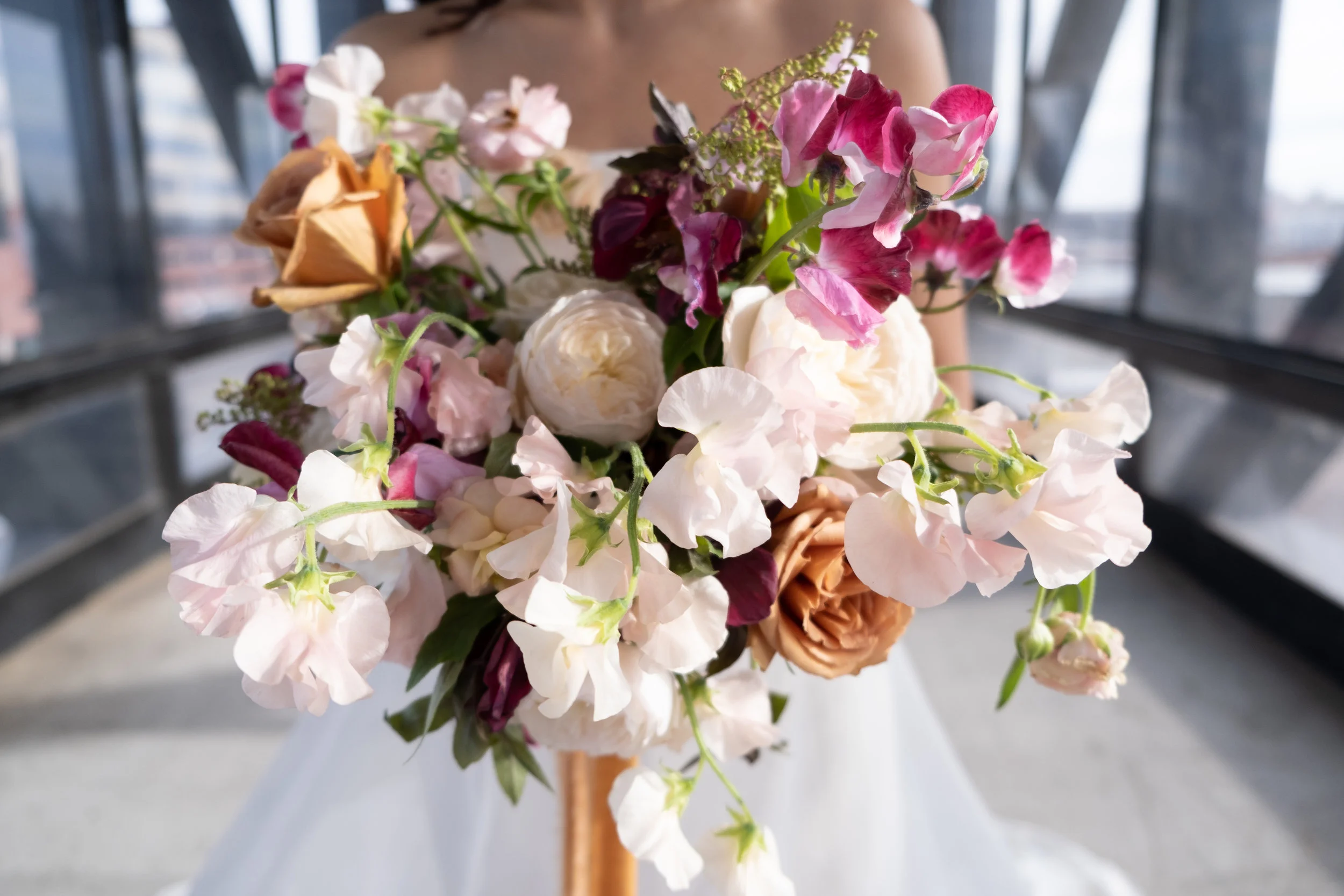 Bigsby's Folly Sneak Peek-068.jpg