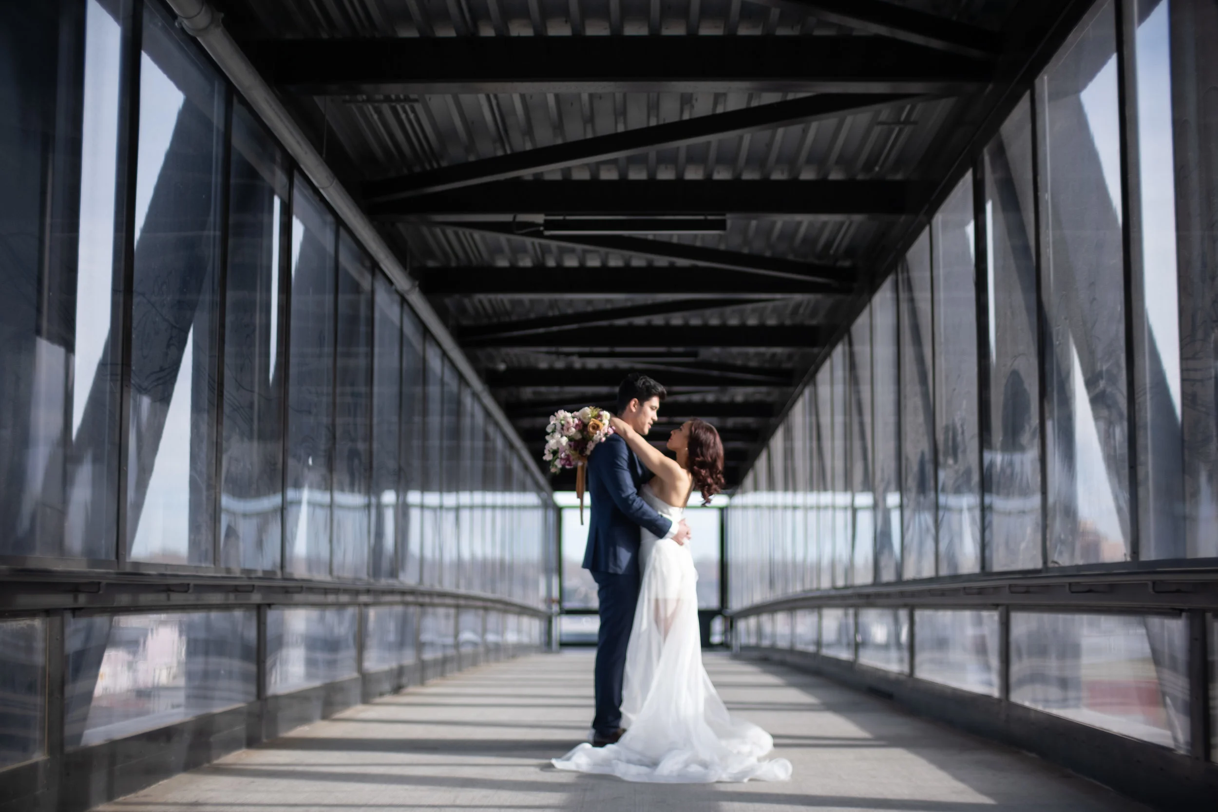 Bigsby's Folly Sneak Peek-076.jpg