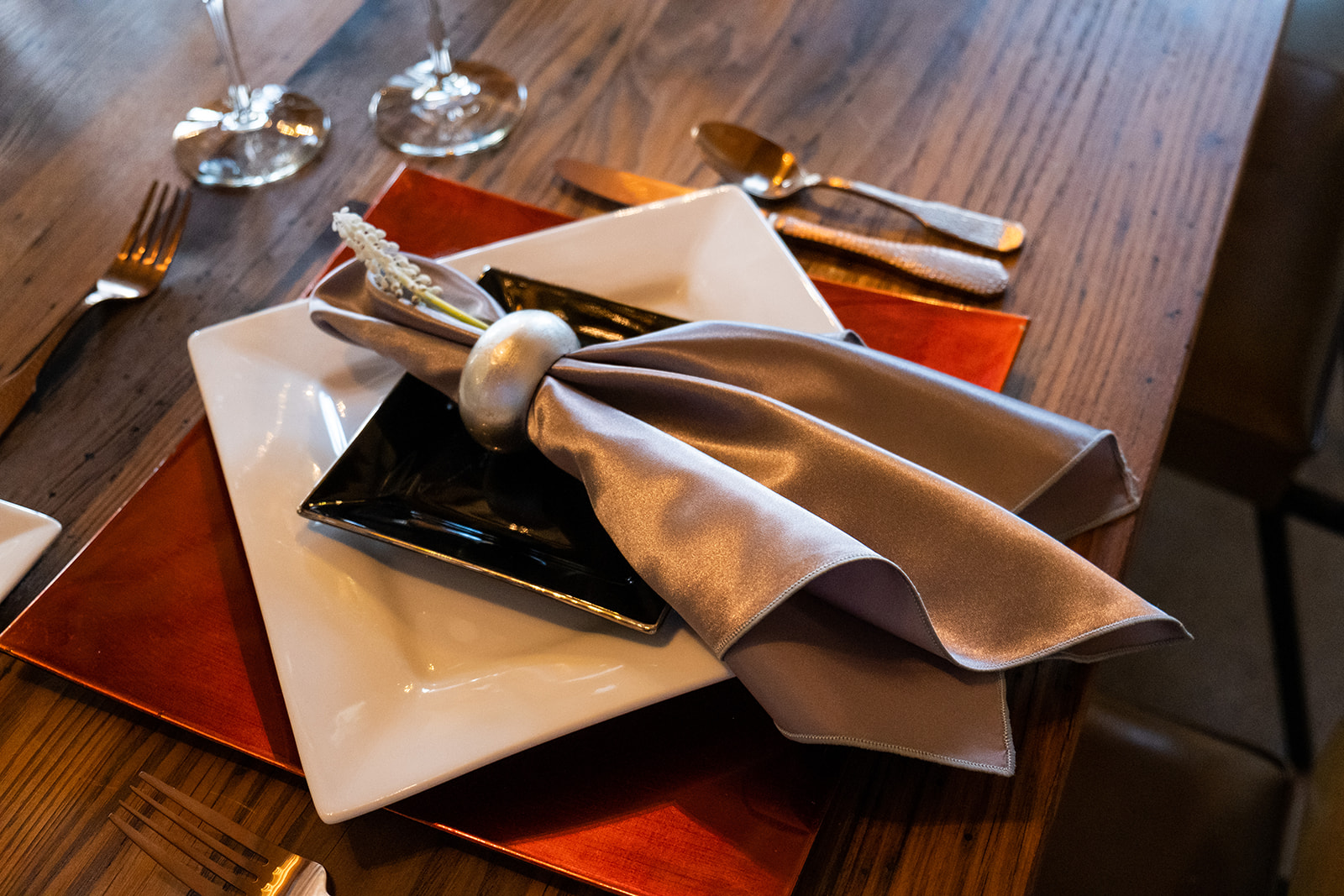 Bigsby's Folly Styled Shoot-013_websize.jpg