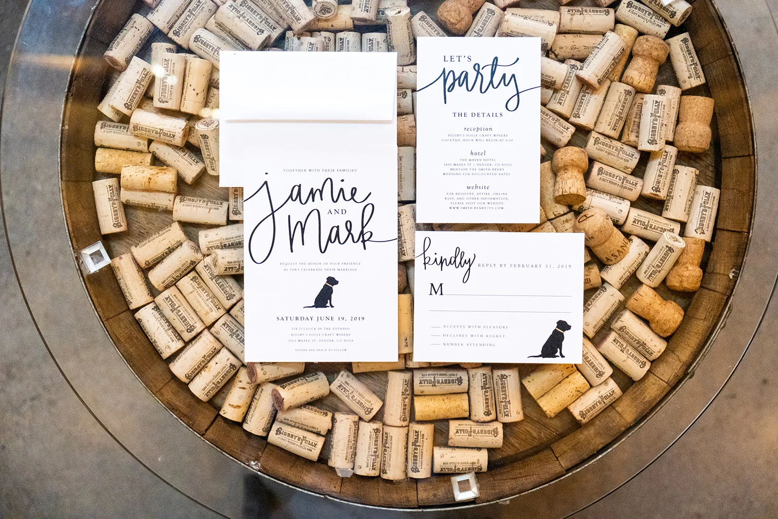 Bigsby's Folly Styled Shoot-016_websize.jpg