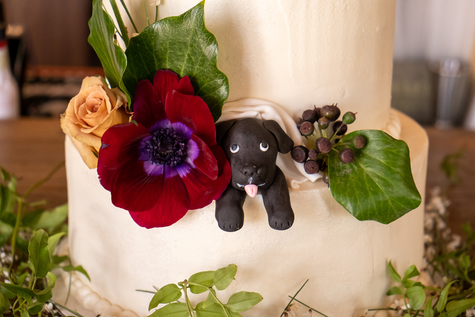 Bigsby's Folly Styled Shoot-027_websize.jpg