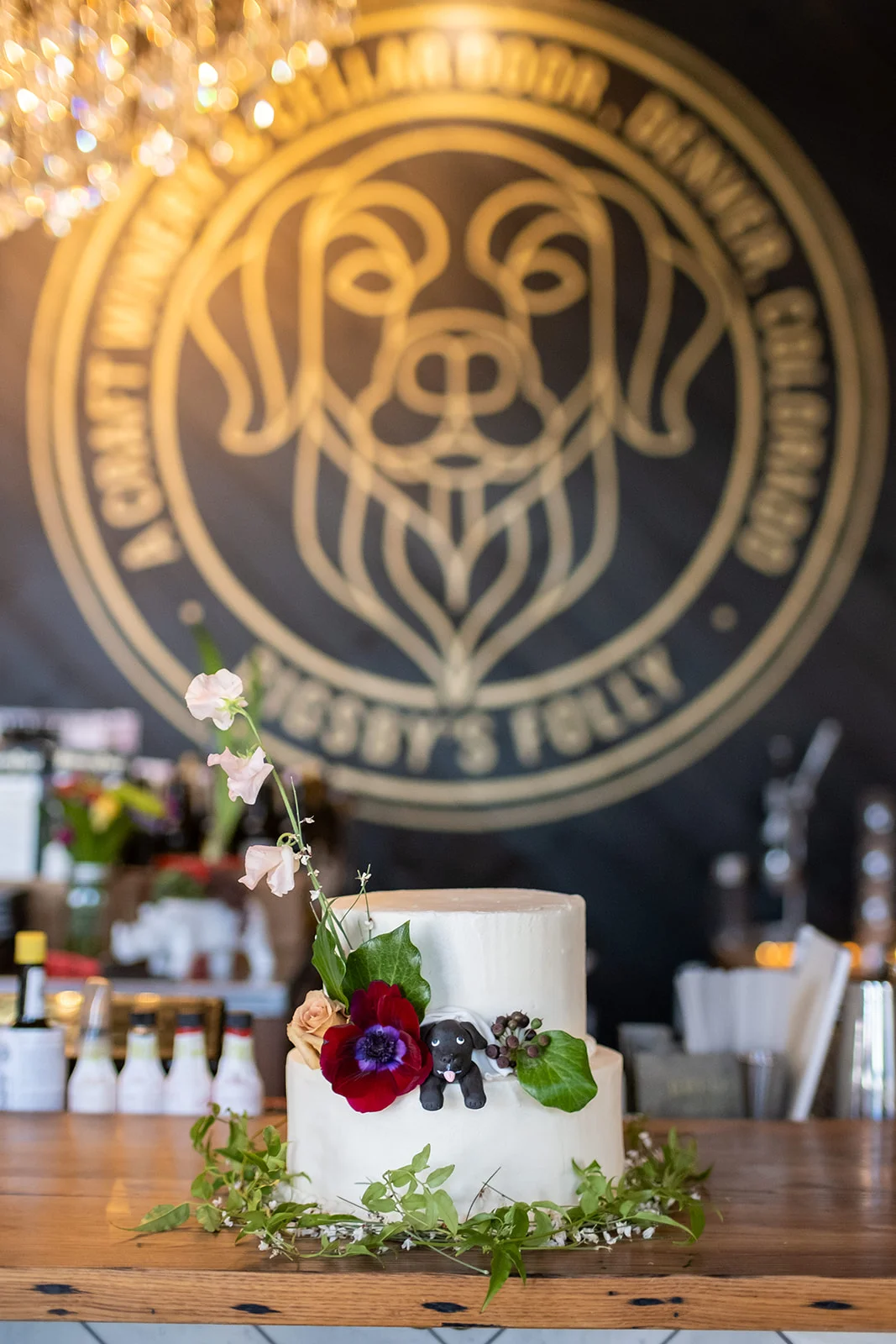 Bigsby's Folly Styled Shoot-035_websize.jpg