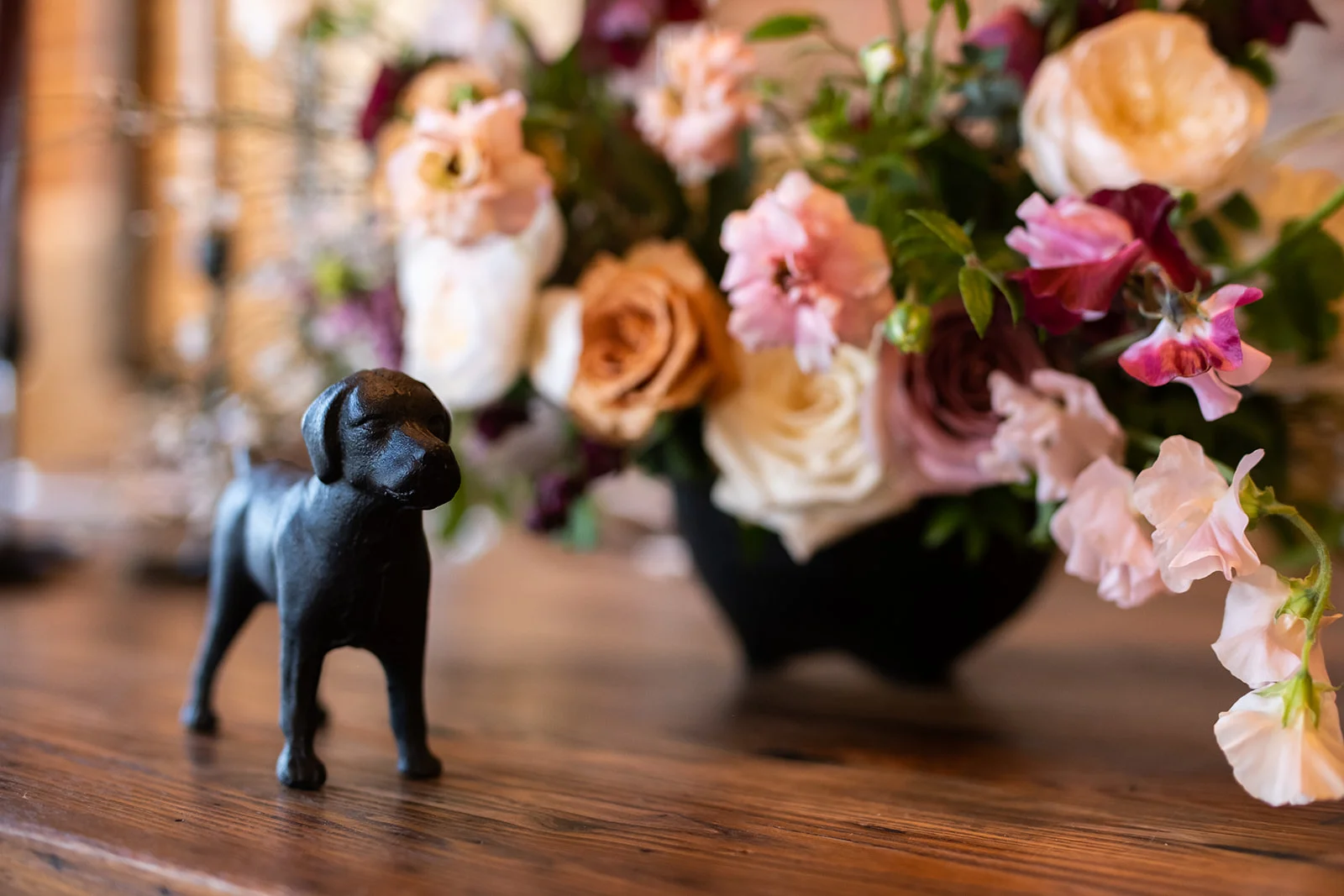 Bigsby's Folly Styled Shoot-069_websize.jpg