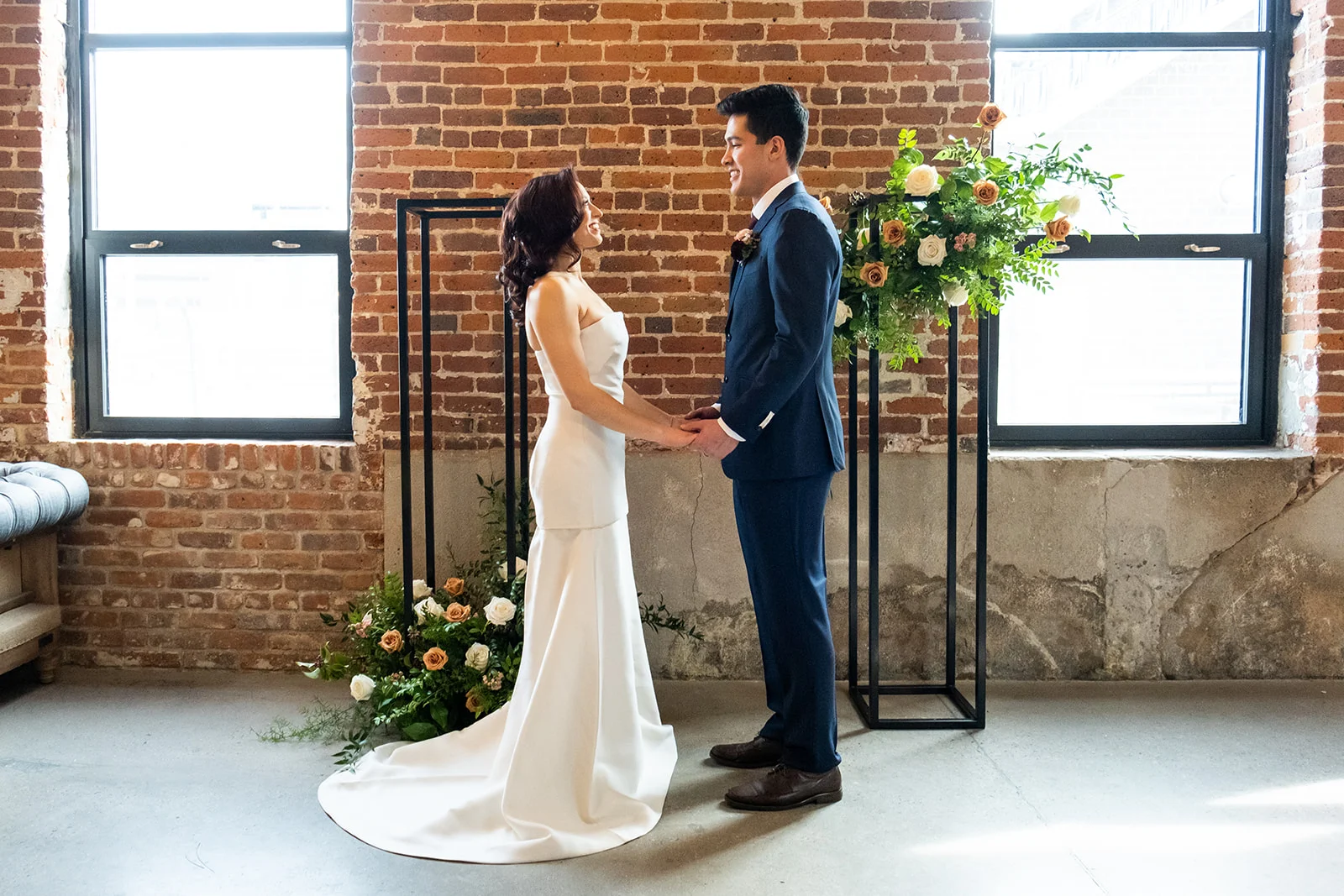 Bigsby's Folly Styled Shoot-150_websize.jpg