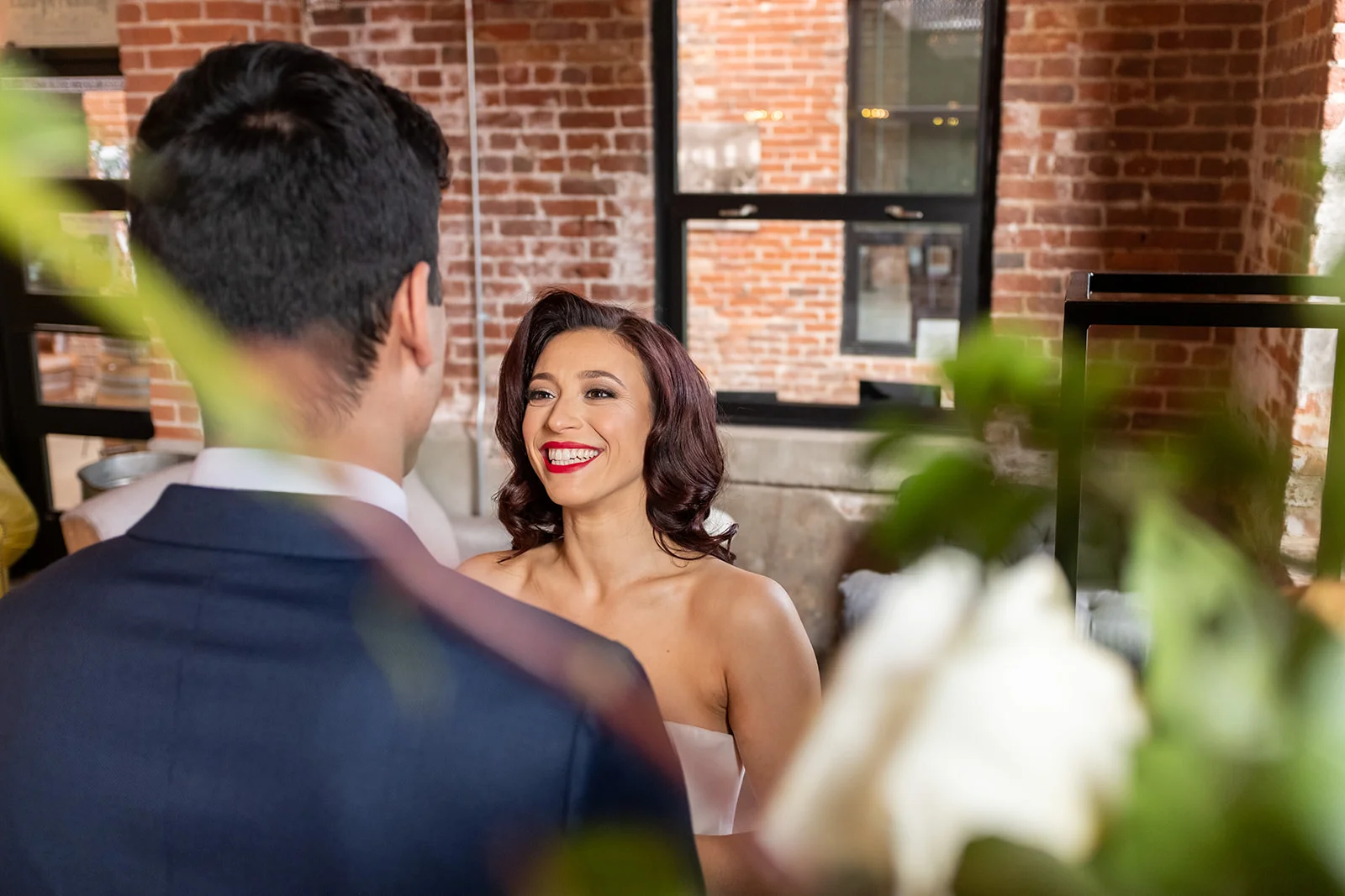 Bigsby's Folly Styled Shoot-158_websize.jpg