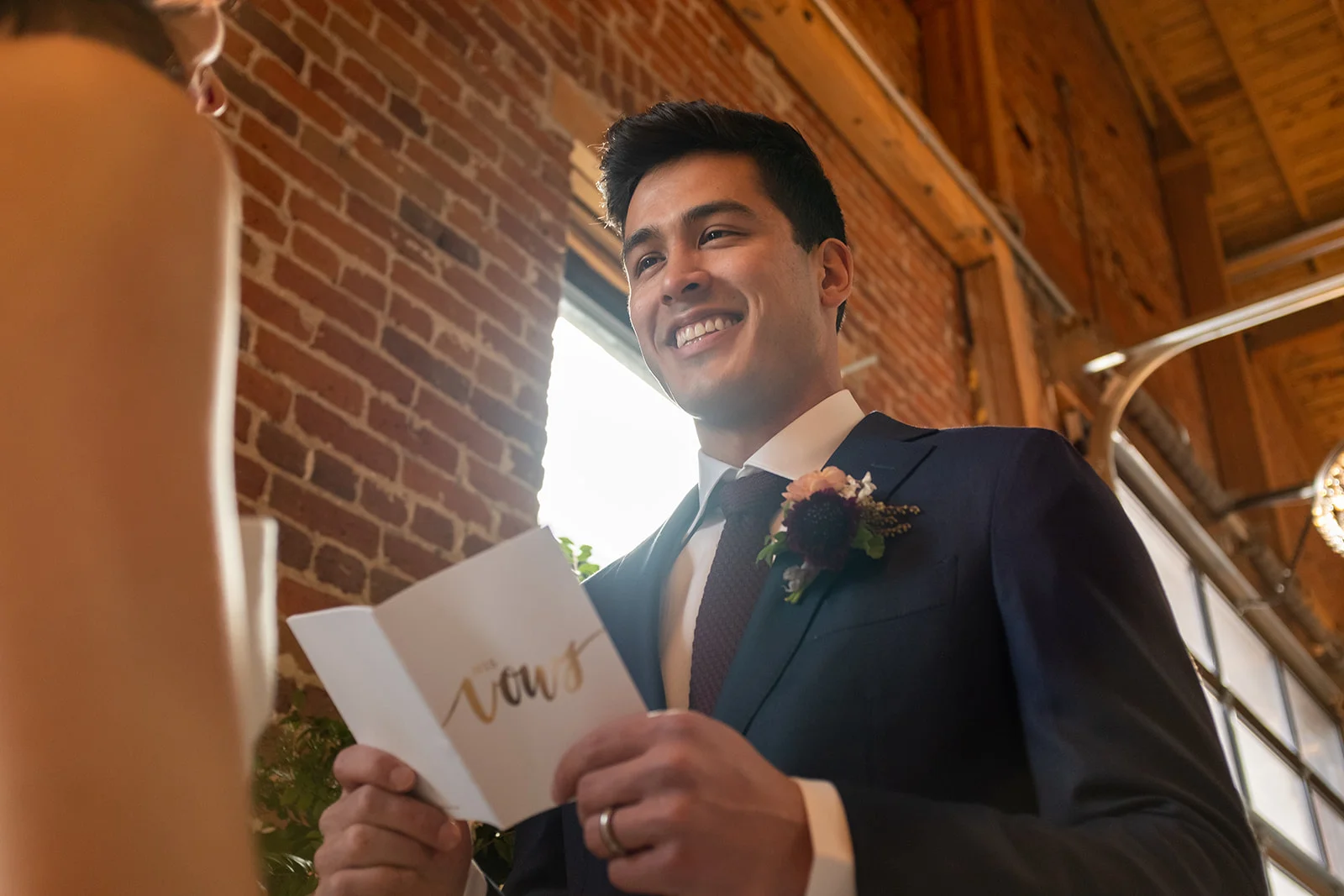 Bigsby's Folly Styled Shoot-160_websize.jpg