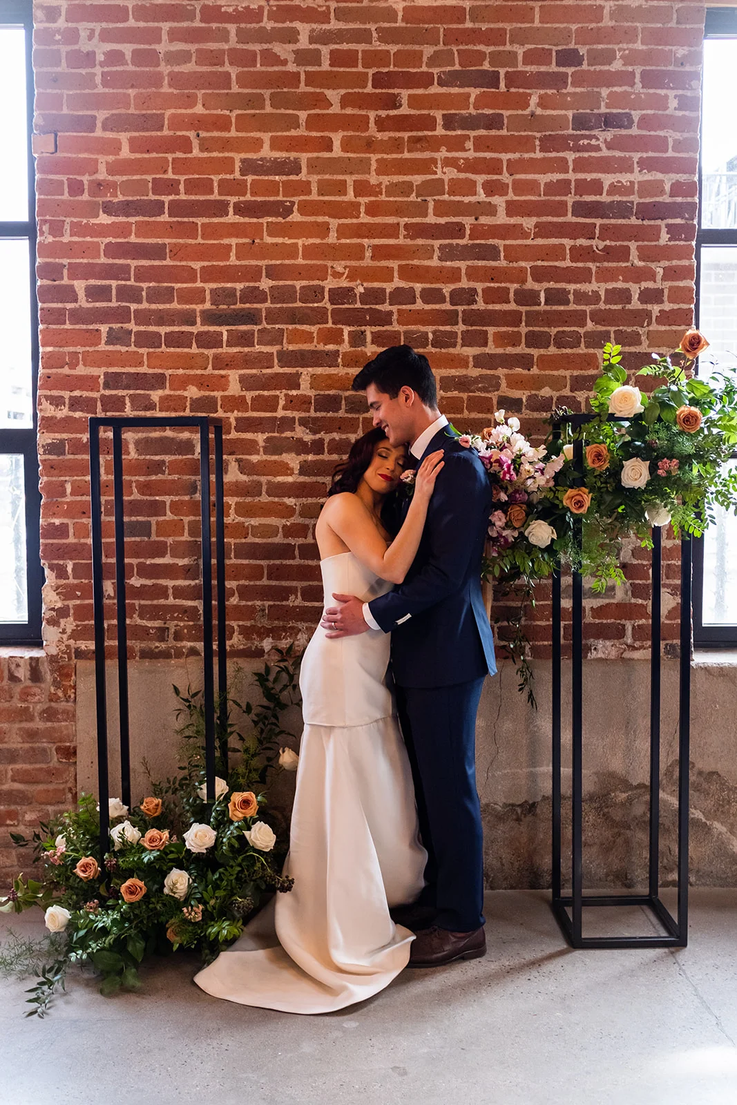 Bigsby's Folly Styled Shoot-176_websize.jpg